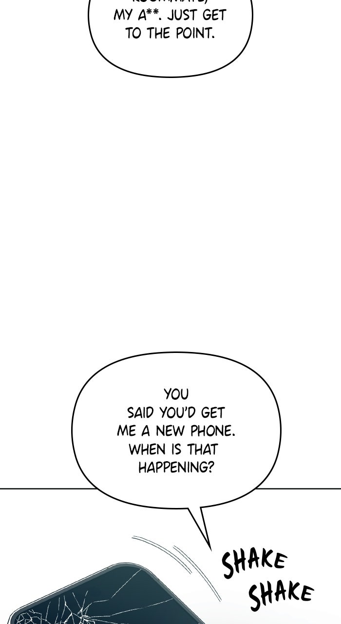 Read One of Three chapter 39 image 50 on Lezhin