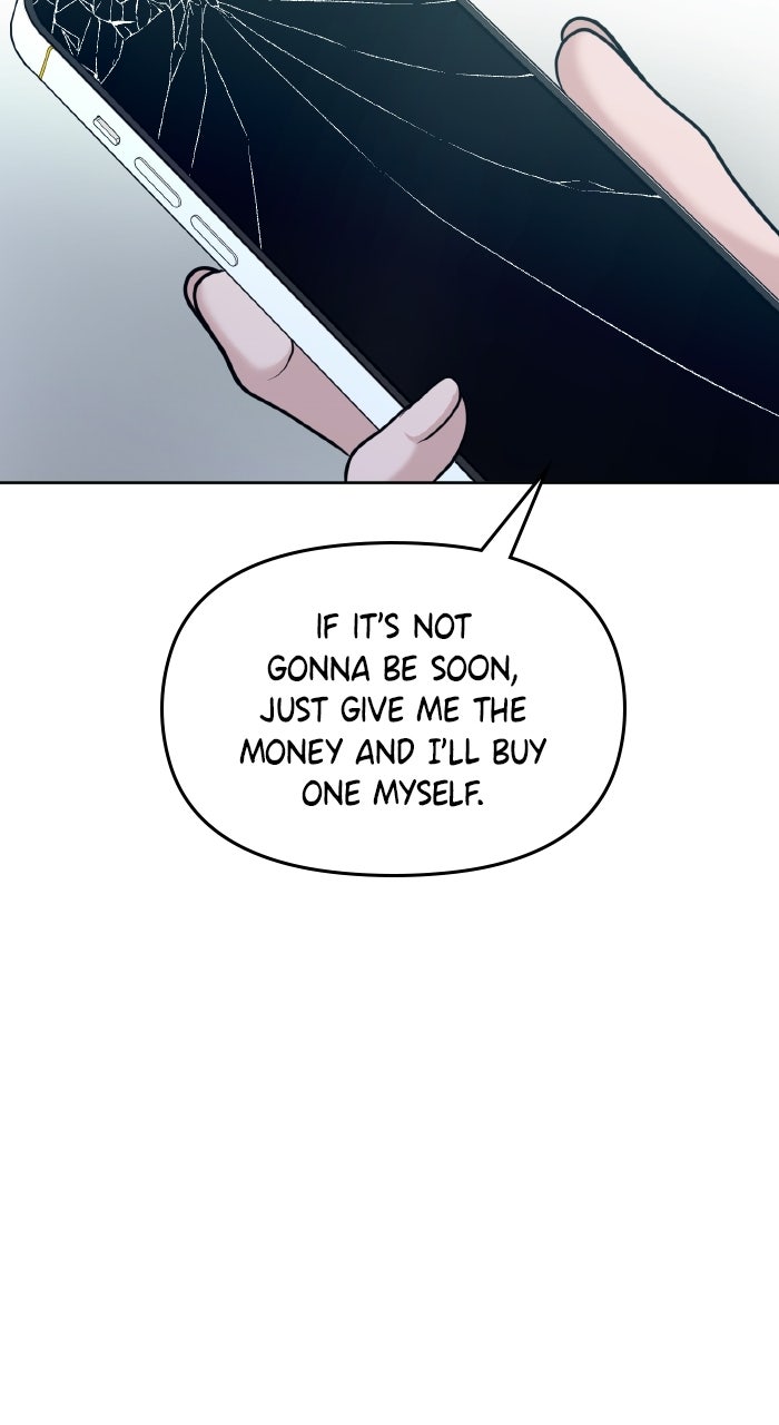 Read One of Three chapter 39 image 51 on Lezhin