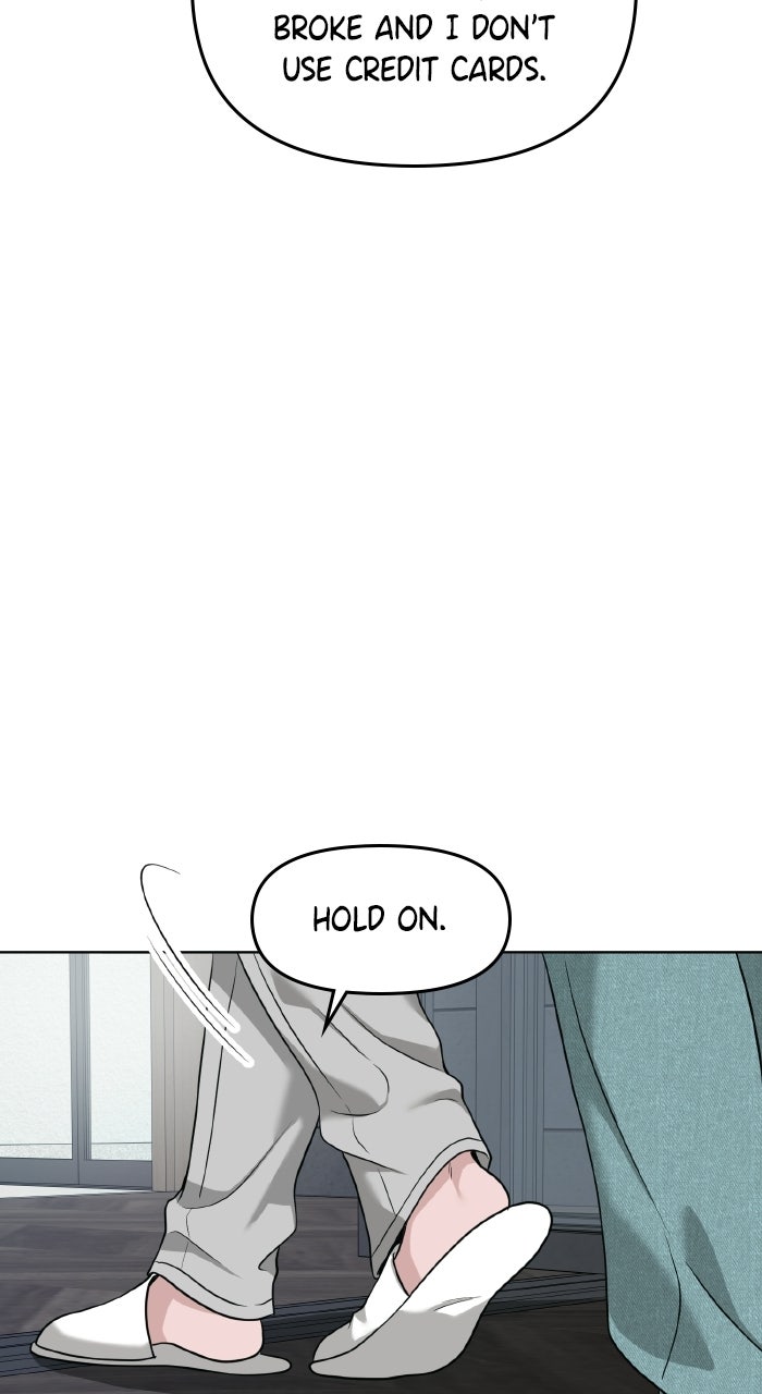 Read One of Three chapter 39 image 53 on Lezhin