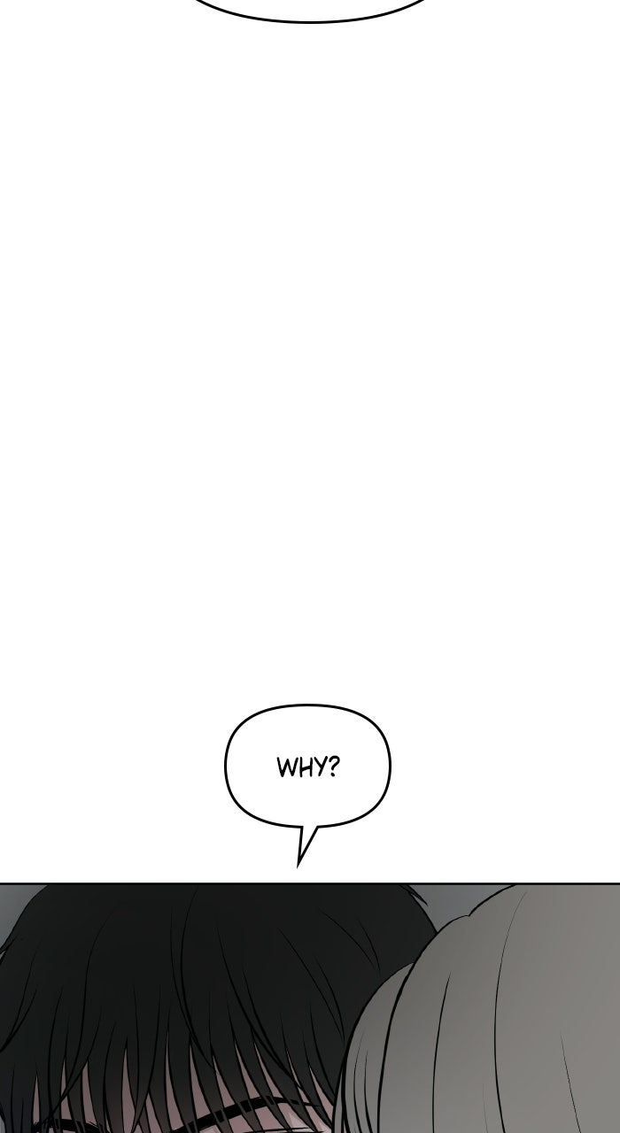 Read One of Three chapter 39 image 56 on Lezhin