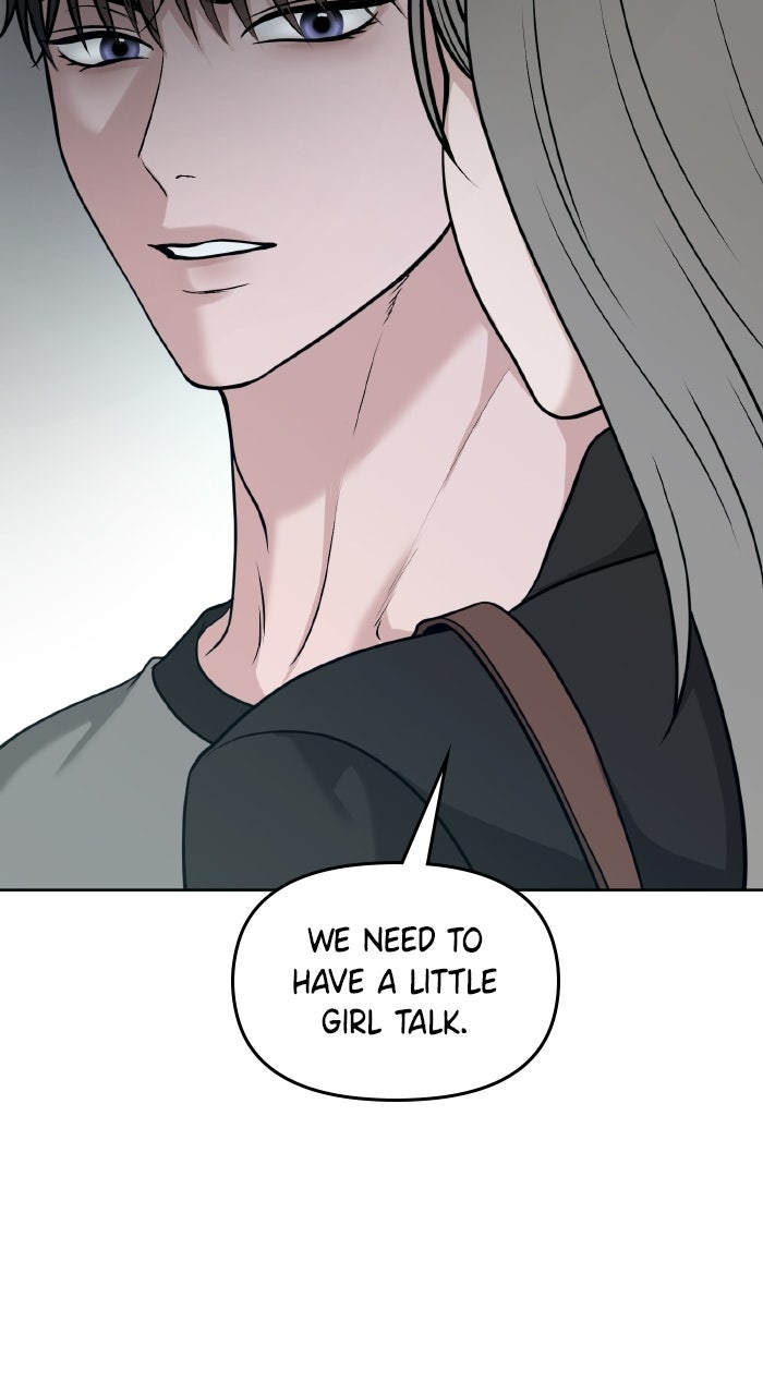 Read One of Three chapter 39 image 57 on Lezhin