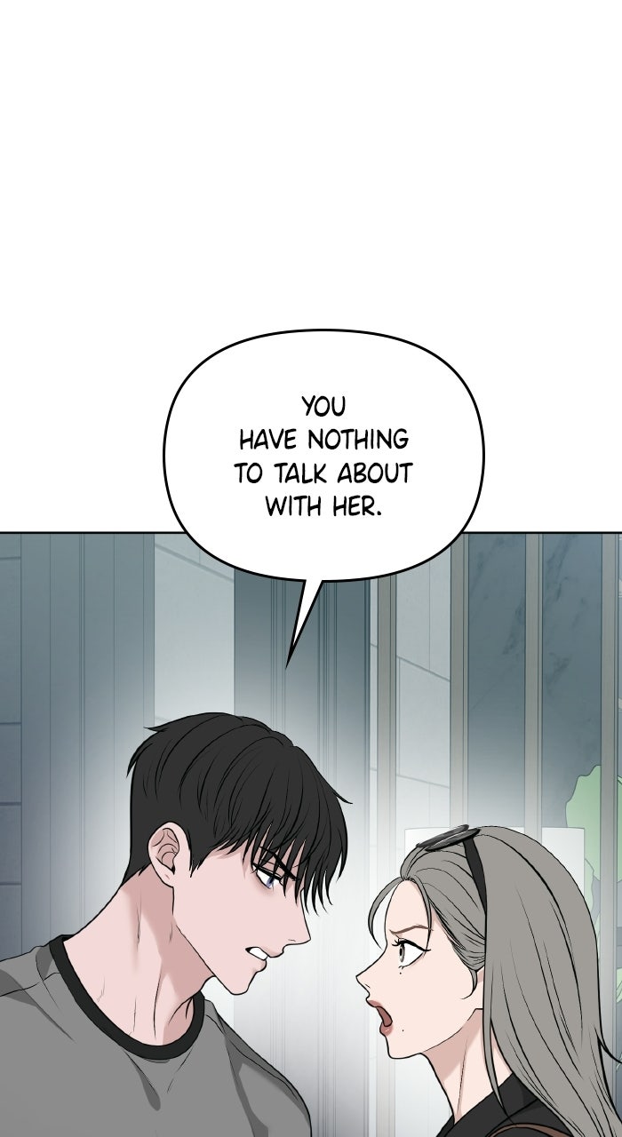 Read One of Three chapter 39 image 58 on Lezhin