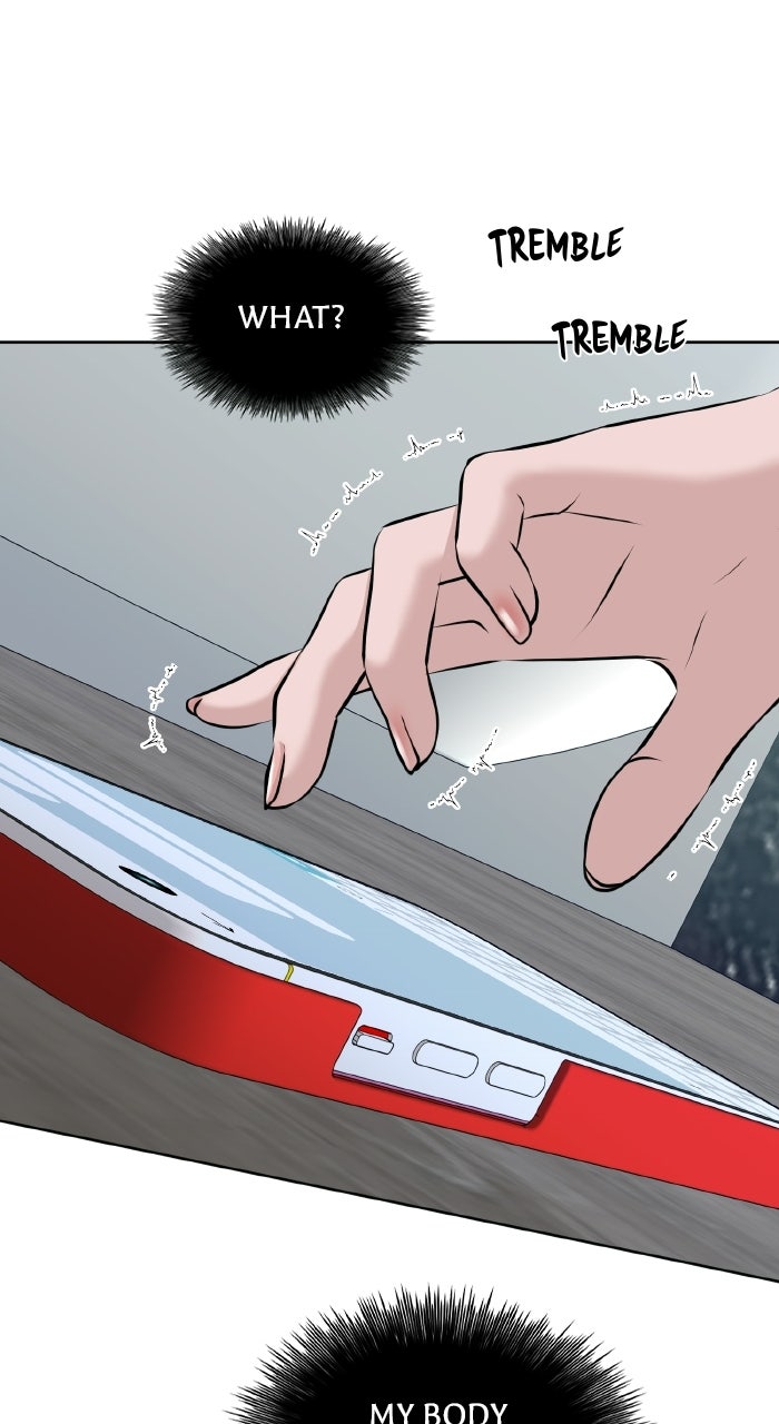 Read One of Three chapter 39 image 6 on Lezhin