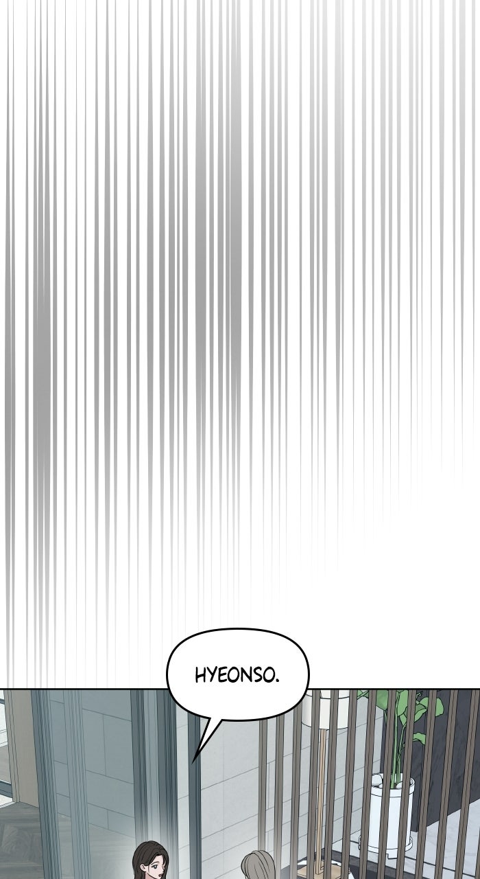 Read One of Three chapter 39 image 60 on Lezhin