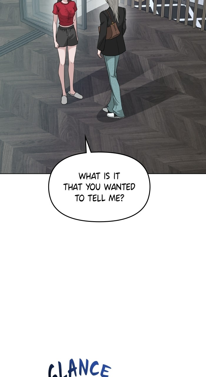 Read One of Three chapter 39 image 61 on Lezhin