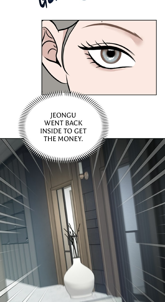 Read One of Three chapter 39 image 62 on Lezhin