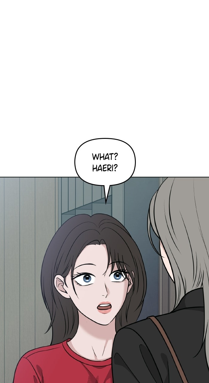 Read One of Three chapter 39 image 65 on Lezhin