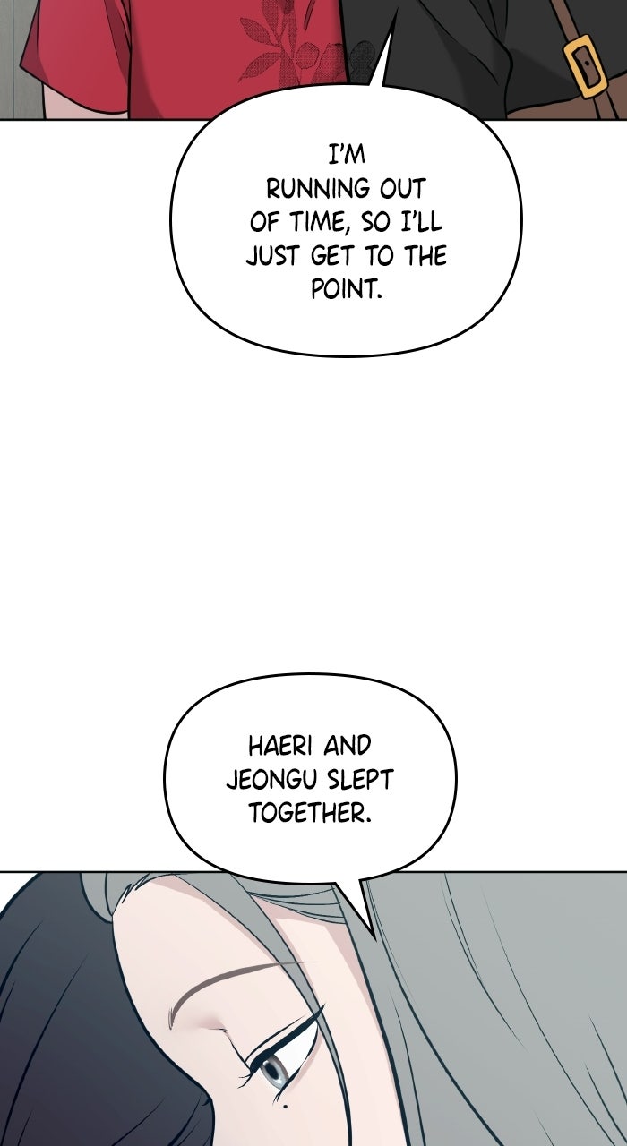 Read One of Three chapter 39 image 66 on Lezhin