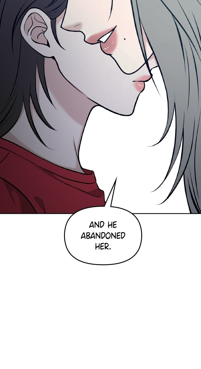 Read One of Three chapter 39 image 67 on Lezhin