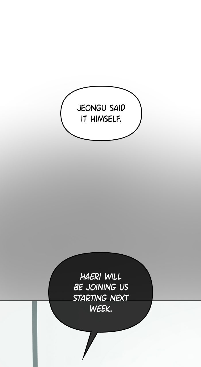 Read One of Three chapter 39 image 68 on Lezhin