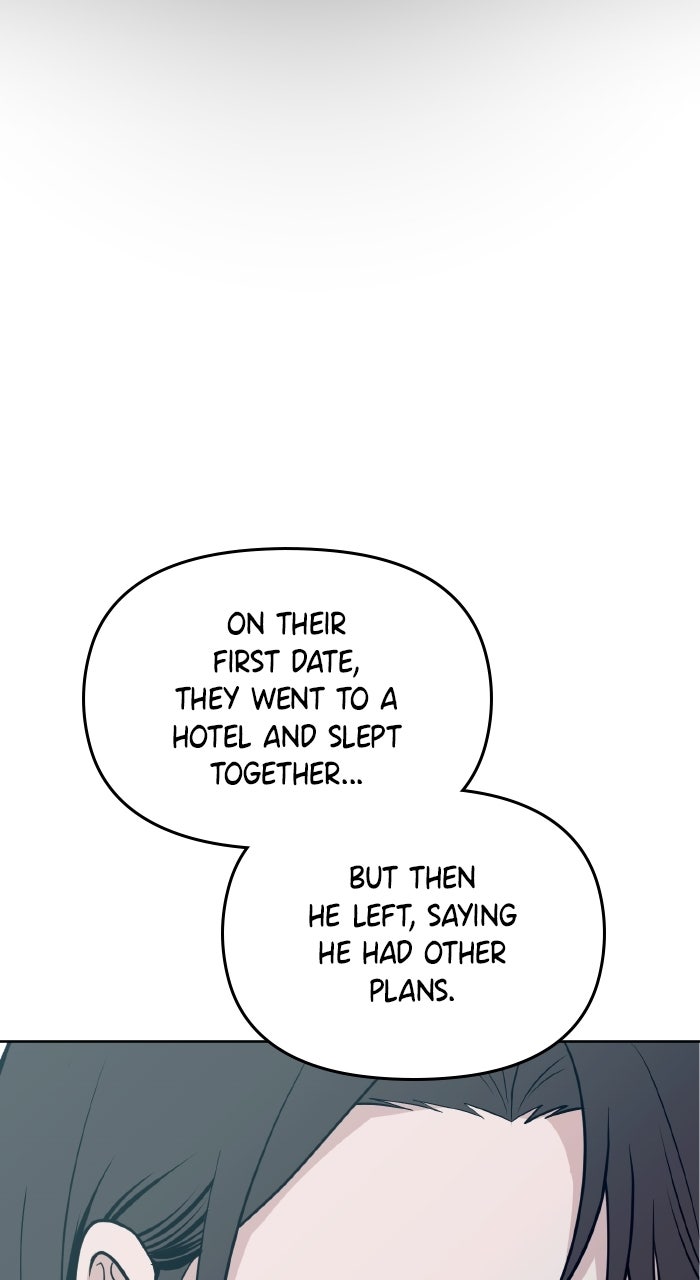 Read One of Three chapter 39 image 70 on Lezhin