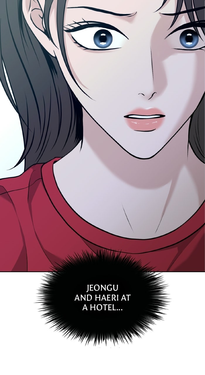 Read One of Three chapter 39 image 71 on Lezhin