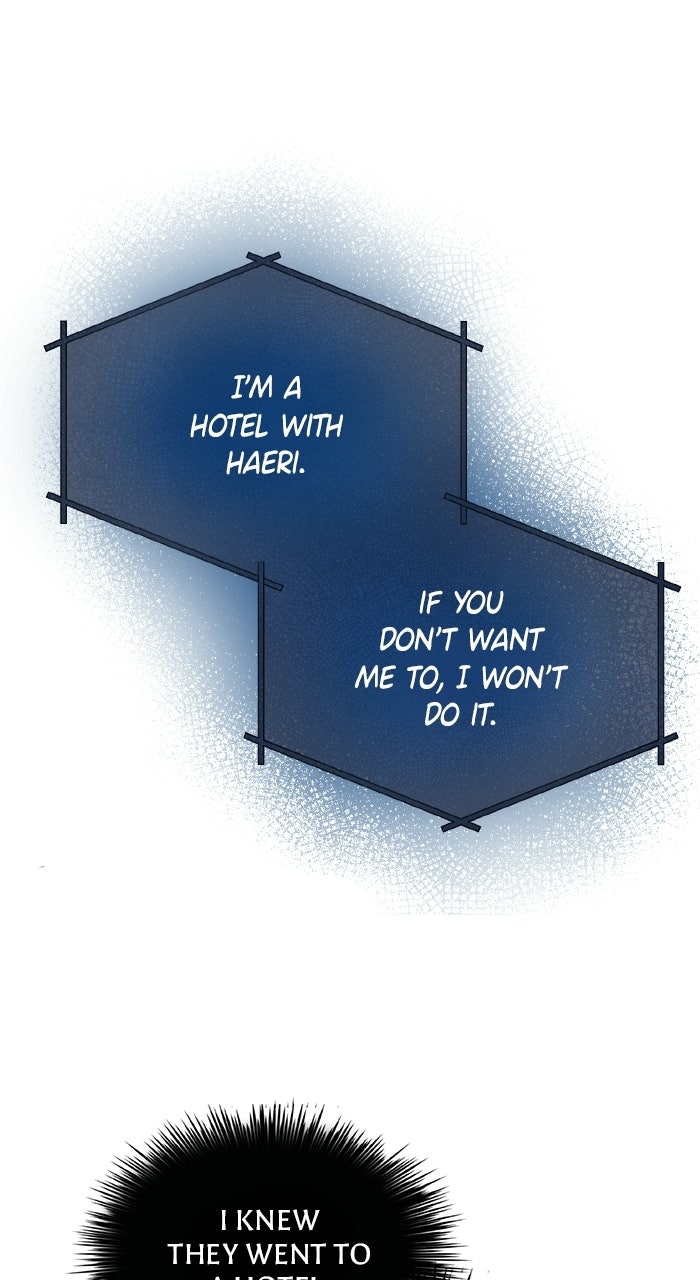 Read One of Three chapter 39 image 72 on Lezhin