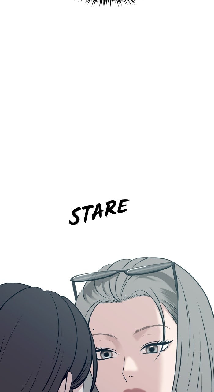 Read One of Three chapter 39 image 74 on Lezhin