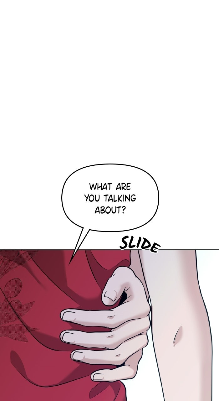 Read One of Three chapter 39 image 76 on Lezhin