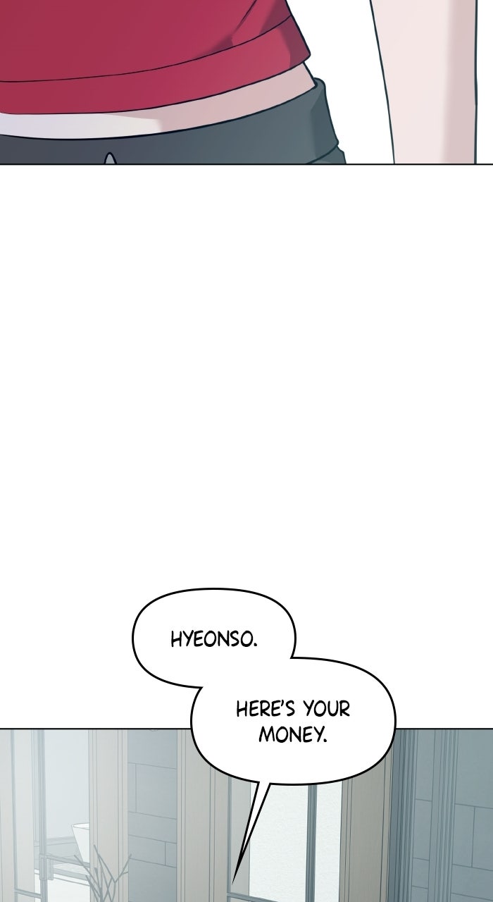 Read One of Three chapter 39 image 77 on Lezhin