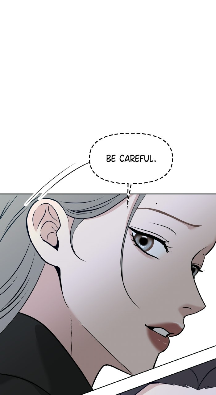 Read One of Three chapter 39 image 82 on Lezhin
