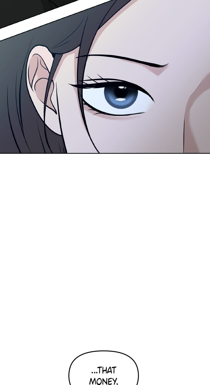 Read One of Three chapter 39 image 83 on Lezhin