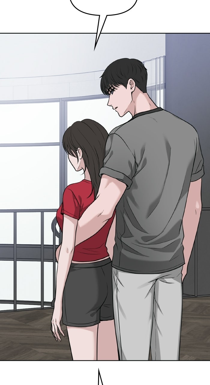 Read One of Three chapter 39 image 84 on Lezhin