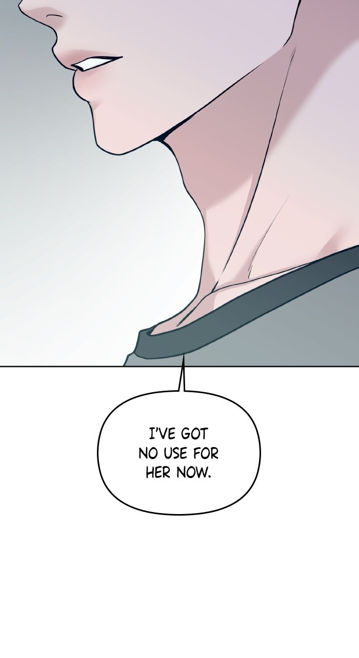 Read One of Three chapter 39 image 88 on Lezhin