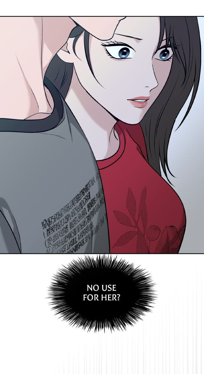 Read One of Three chapter 39 image 89 on Lezhin