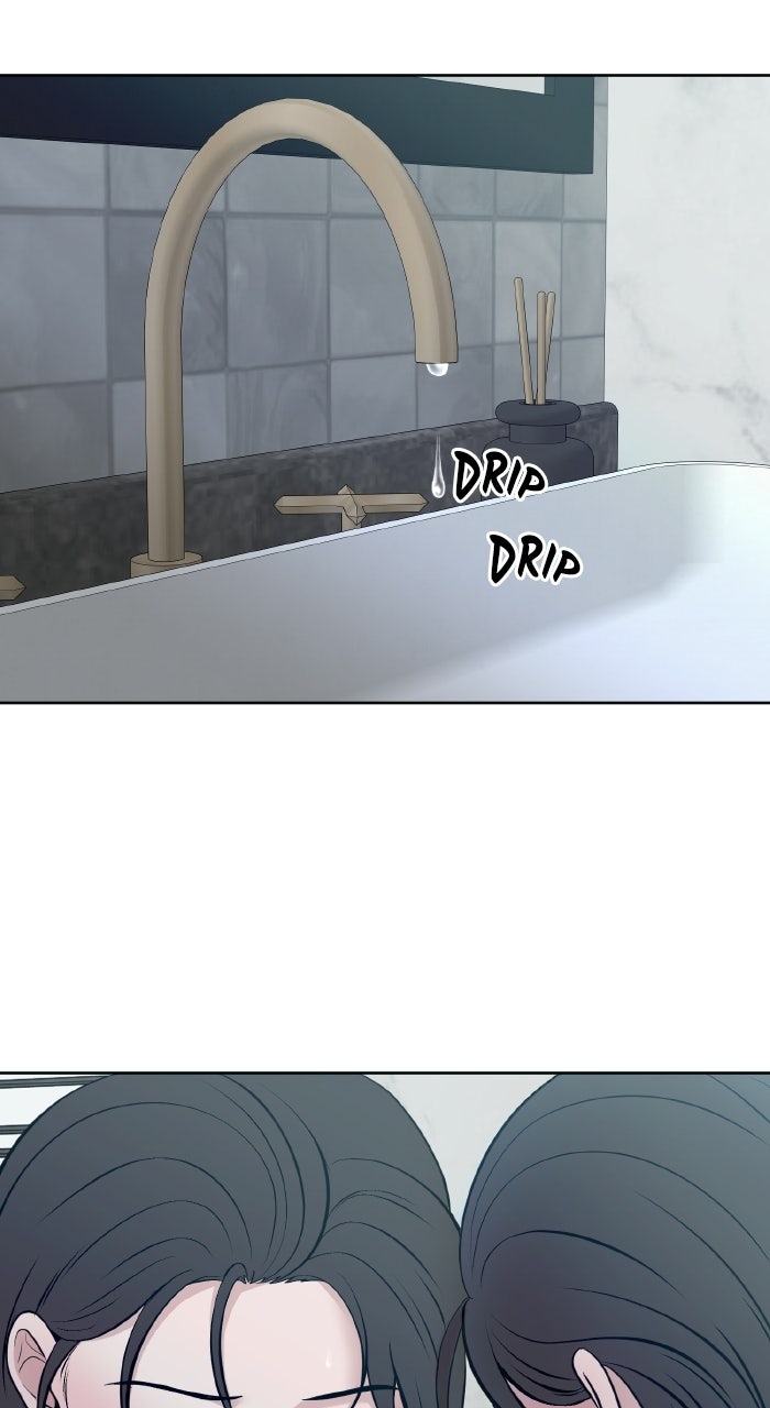 Read One of Three chapter 39 image 91 on Lezhin