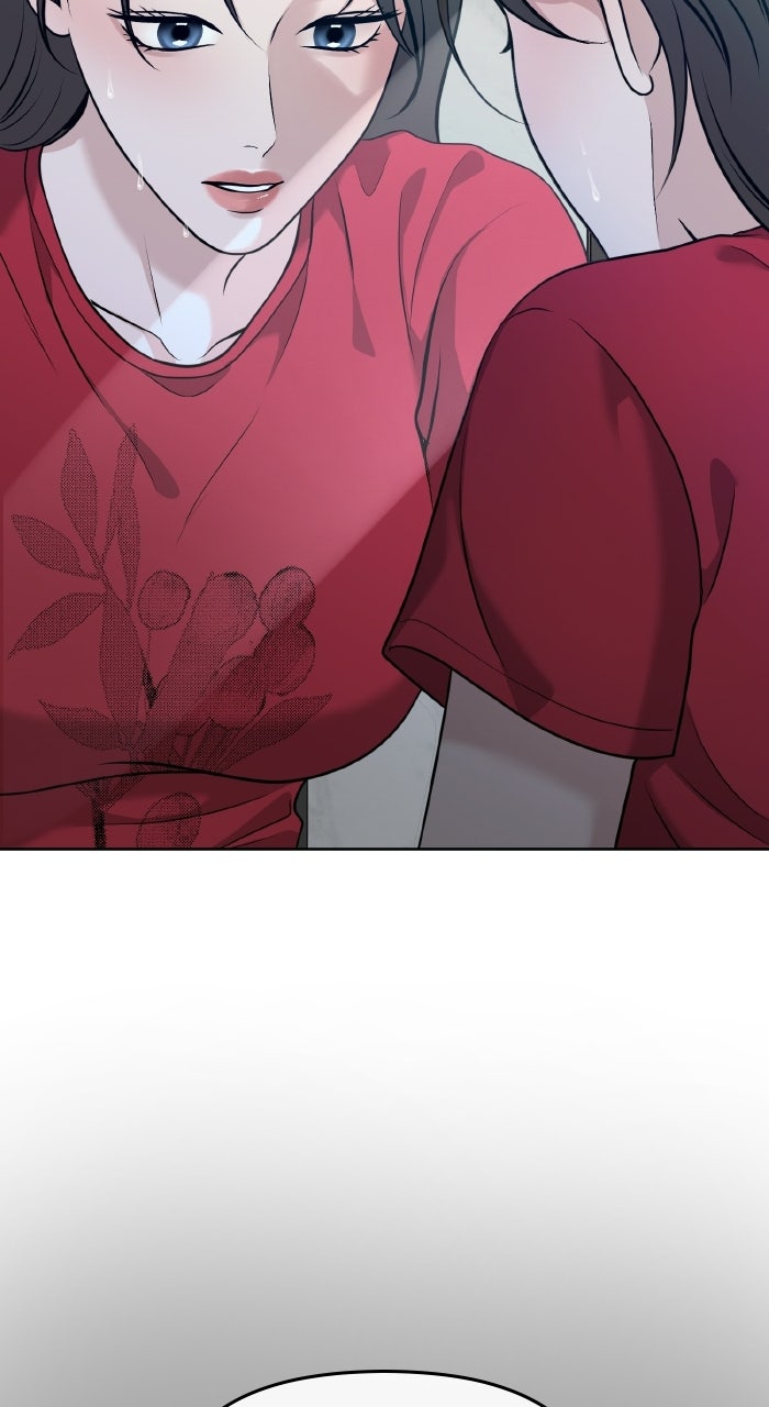 Read One of Three chapter 39 image 92 on Lezhin