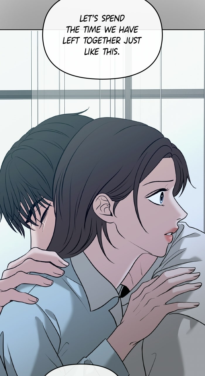 Read One of Three chapter 39 image 93 on Lezhin