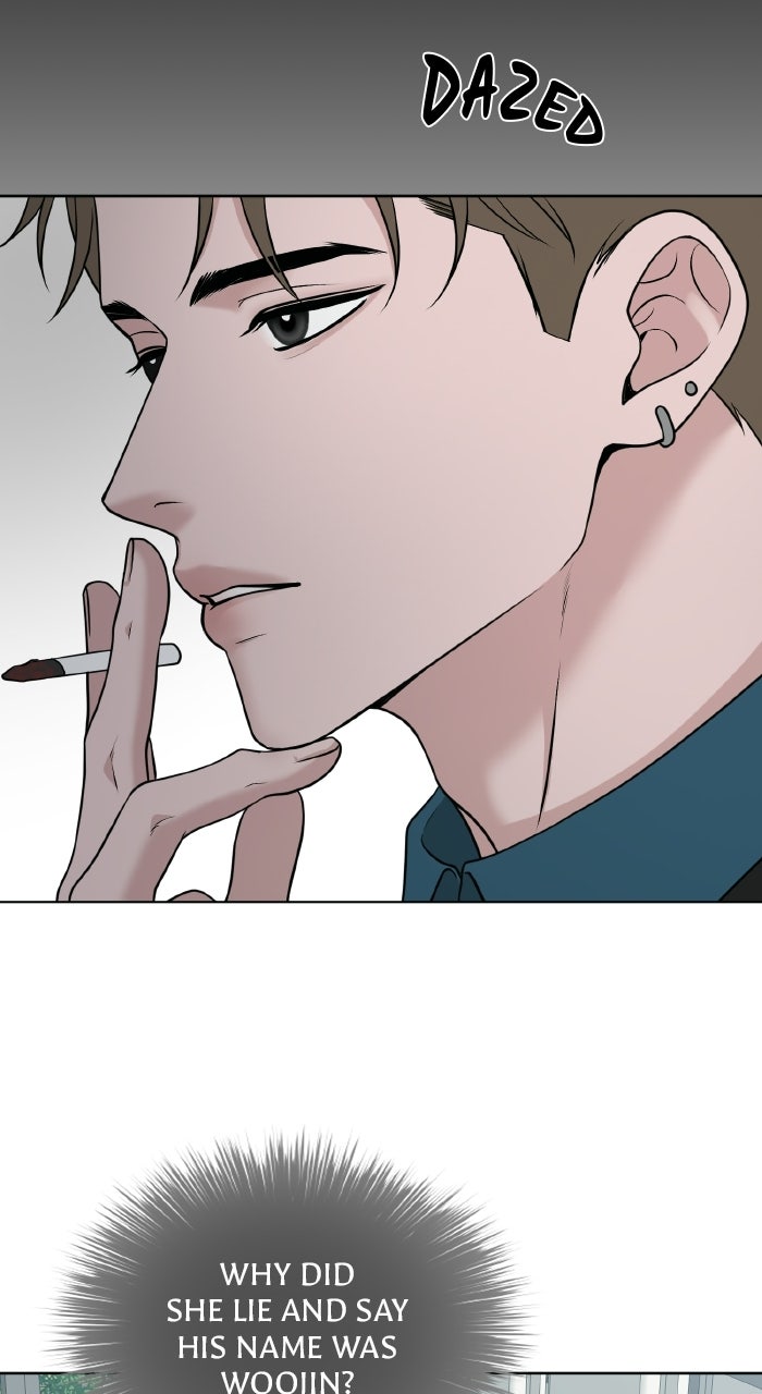 Read One of Three chapter 40 image 13 on Lezhin