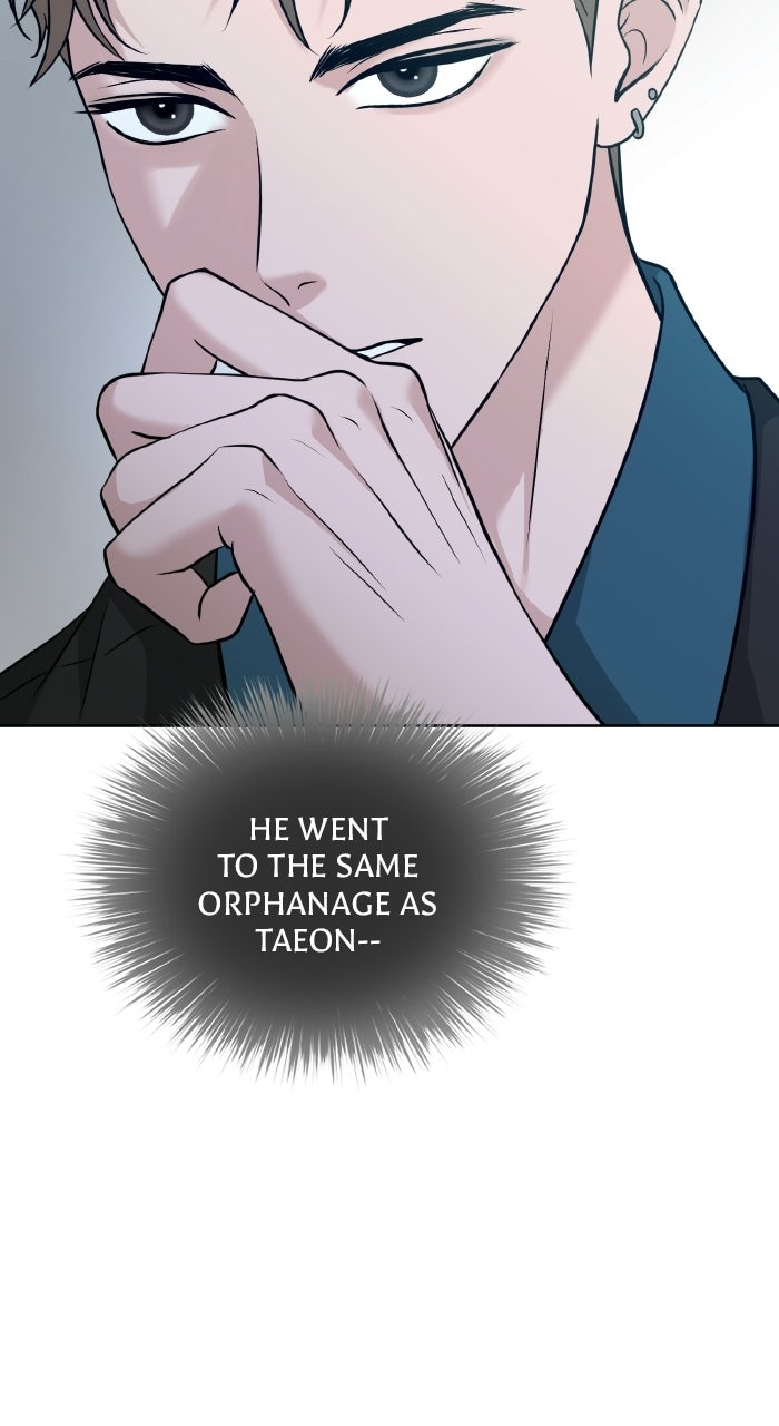 Read One of Three chapter 40 image 21 on Lezhin