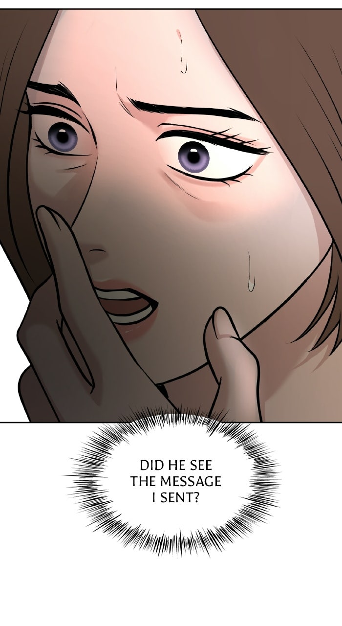 Read One of Three chapter 40 image 29 on Lezhin