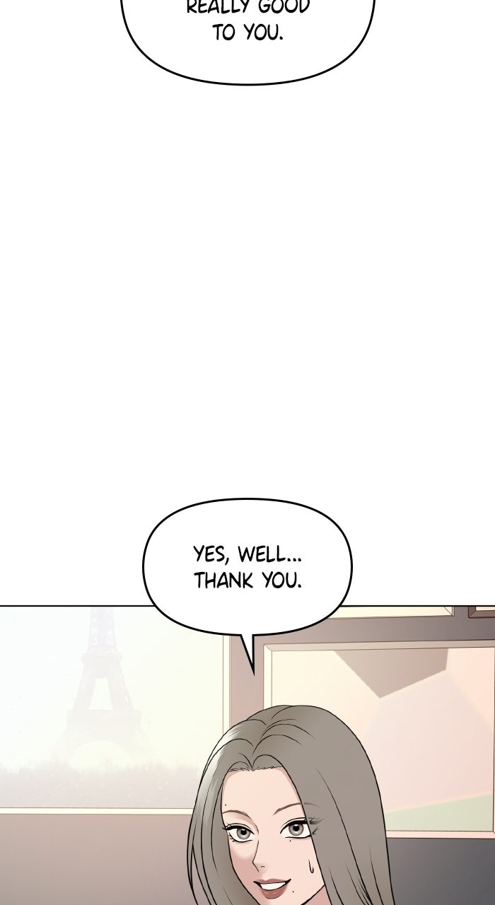 Read One of Three chapter 40 image 33 on Lezhin