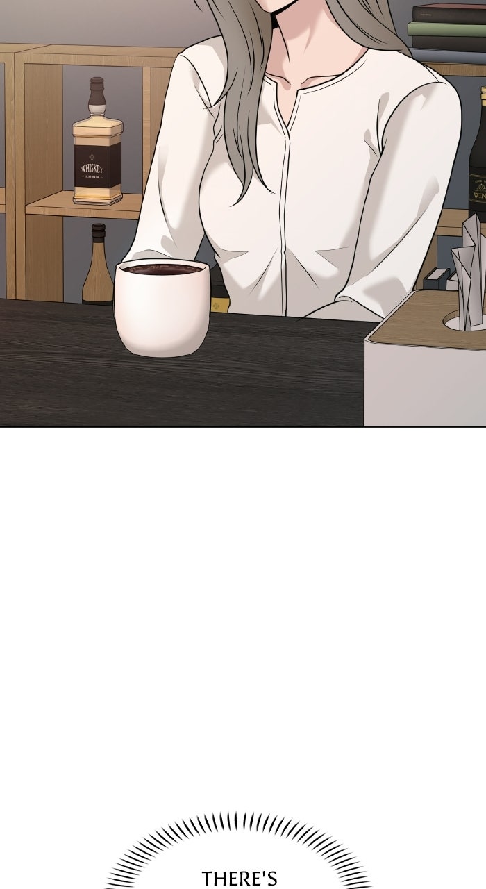 Read One of Three chapter 40 image 34 on Lezhin