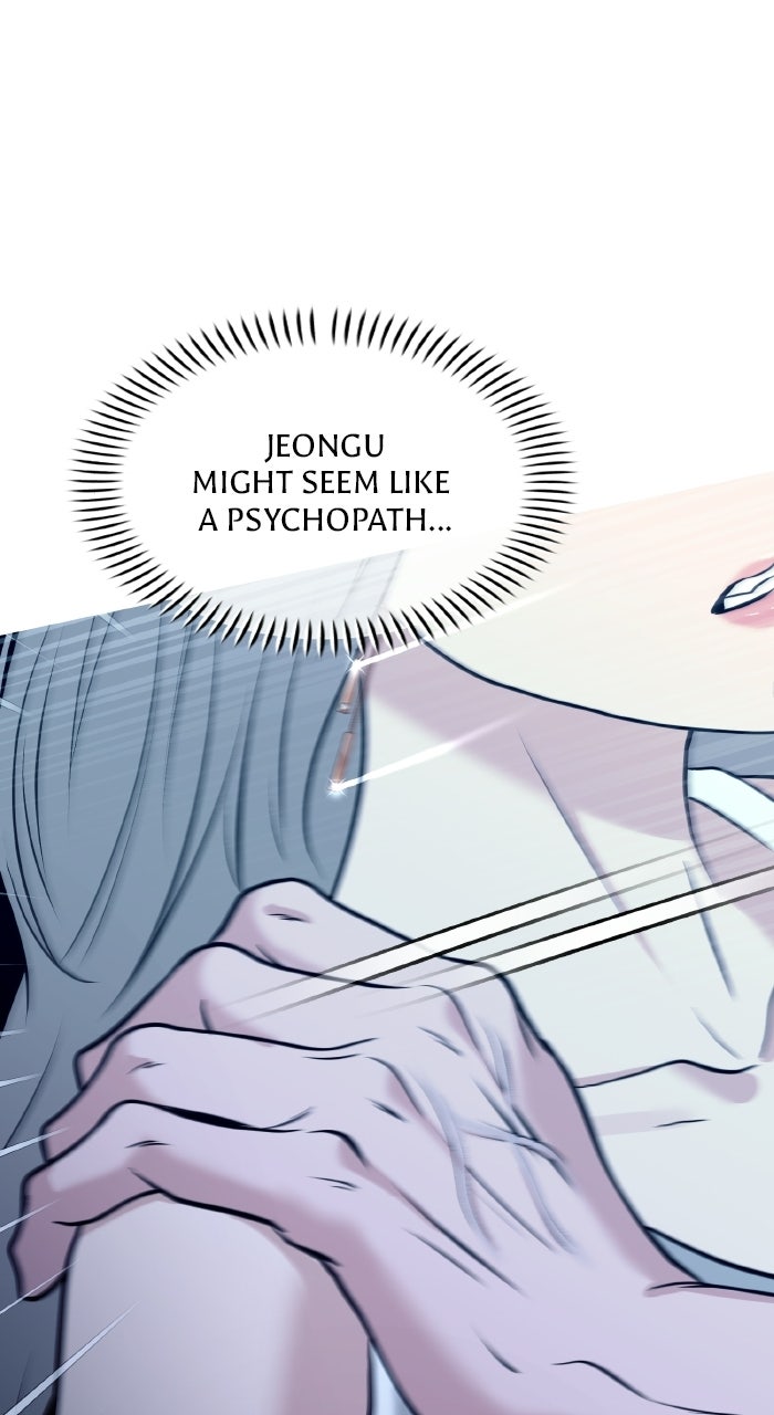 Read One of Three chapter 40 image 36 on Lezhin