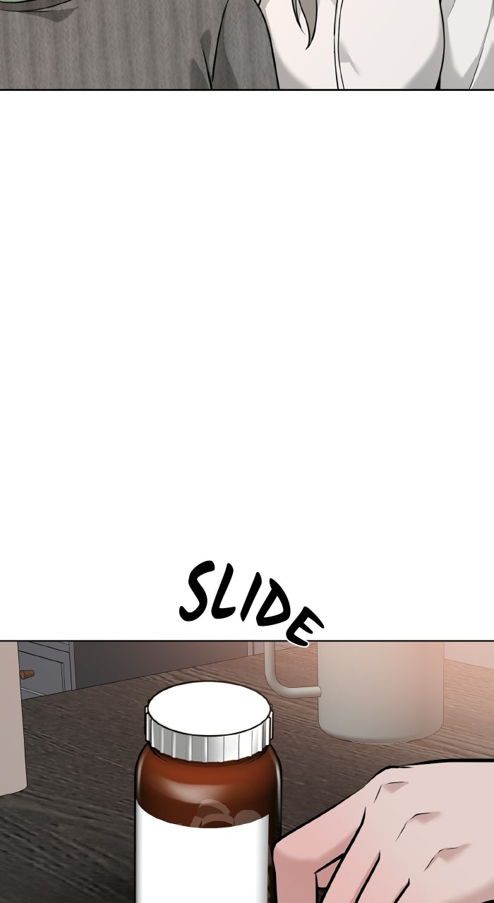 Read One of Three chapter 40 image 44 on Lezhin