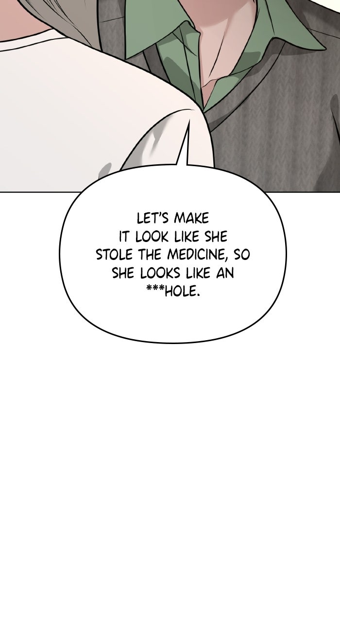 Read One of Three chapter 40 image 49 on Lezhin