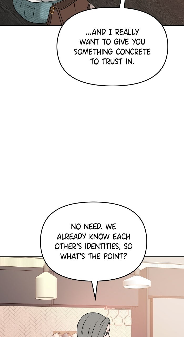 Read One of Three chapter 40 image 53 on Lezhin