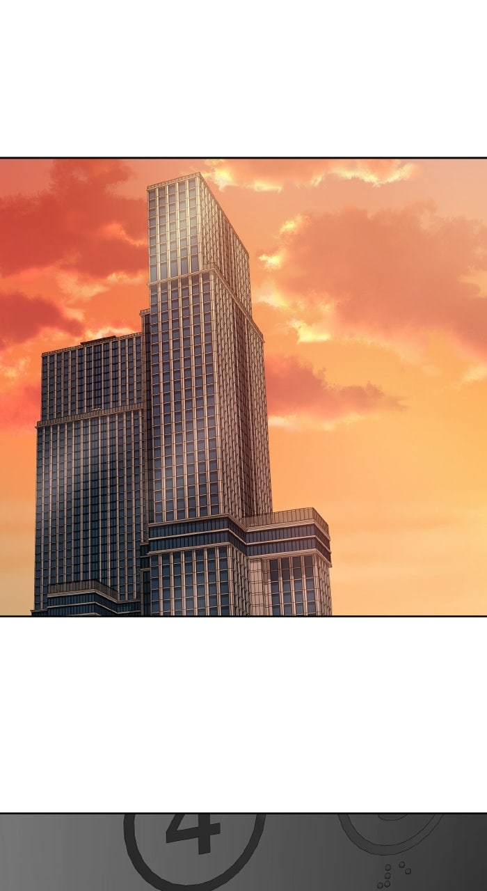 Read One of Three chapter 40 image 58 on Lezhin