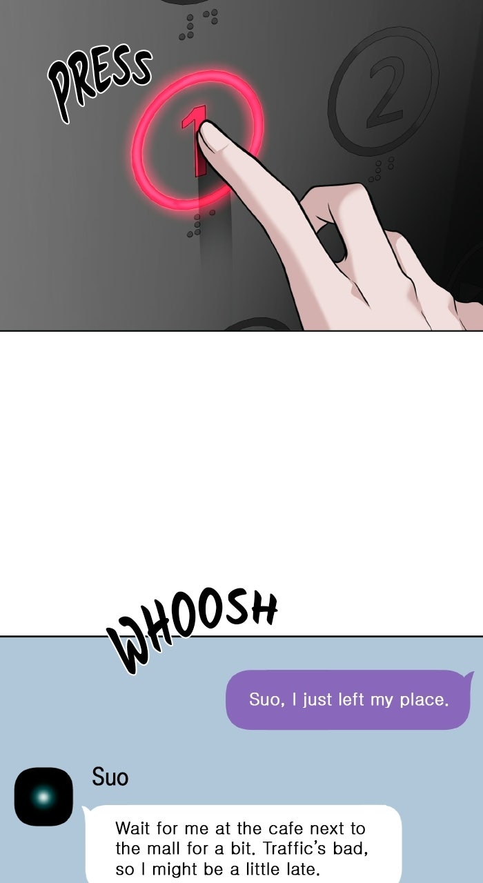 Read One of Three chapter 40 image 59 on Lezhin