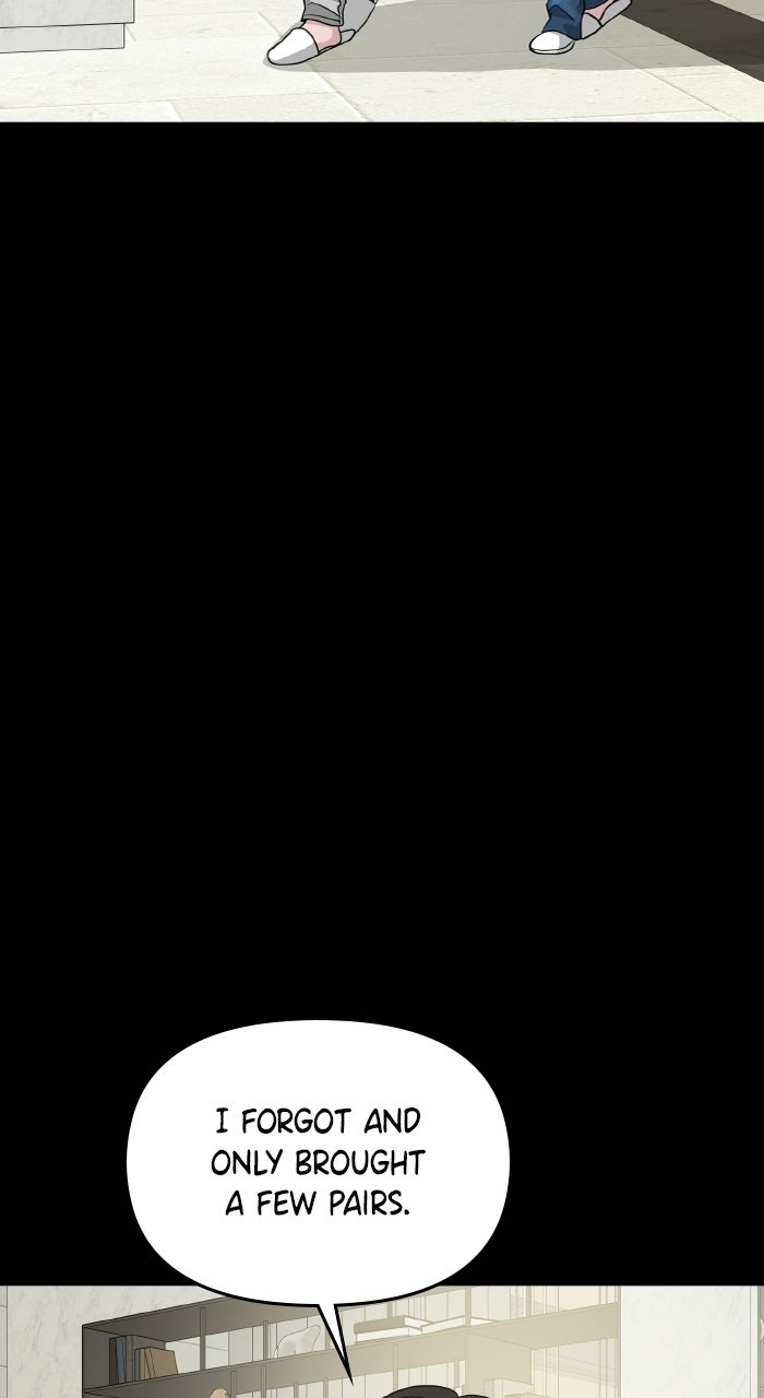 Read One of Three chapter 40 image 63 on Lezhin
