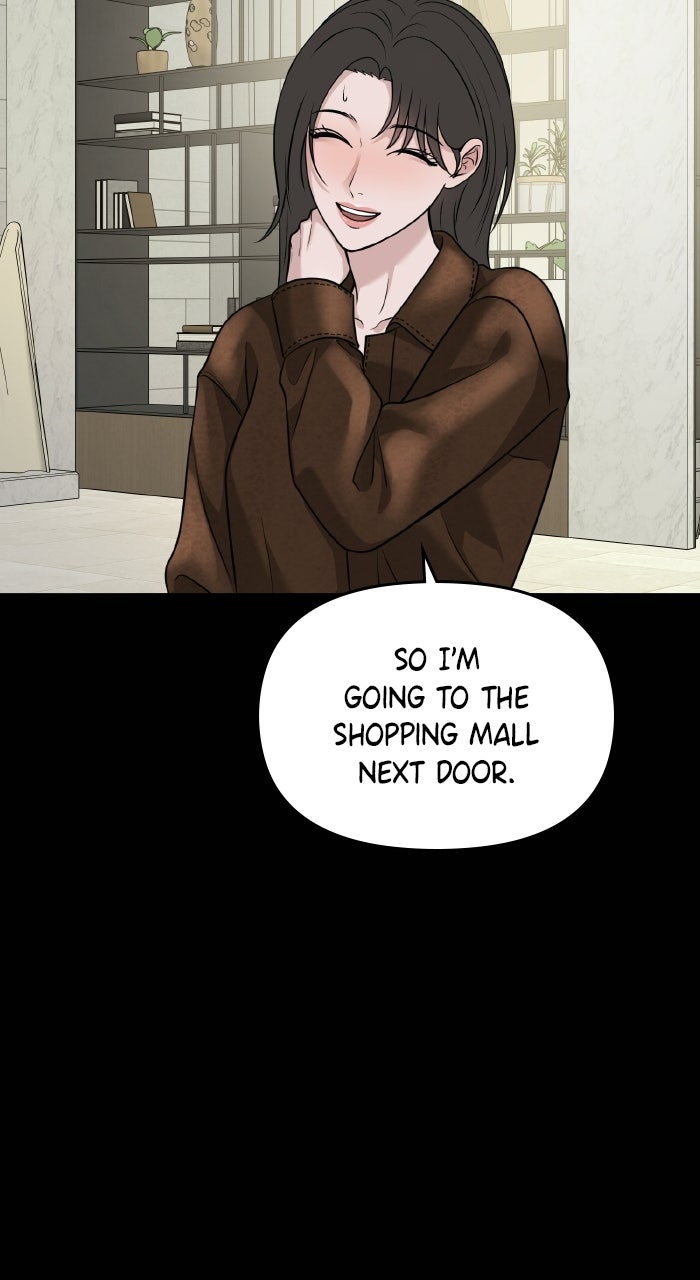 Read One of Three chapter 40 image 64 on Lezhin