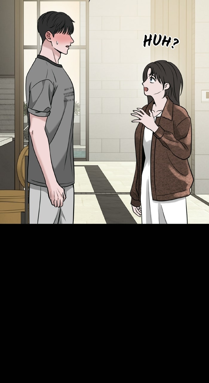 Read One of Three chapter 40 image 67 on Lezhin