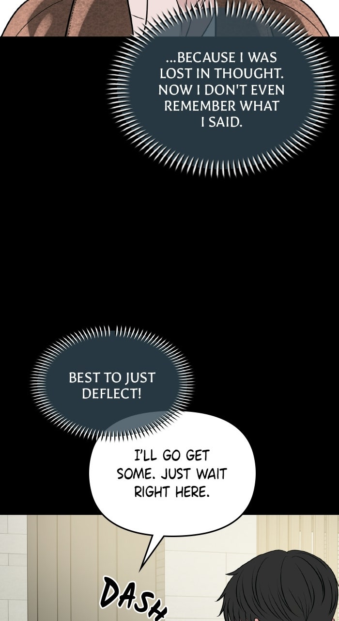 Read One of Three chapter 40 image 70 on Lezhin