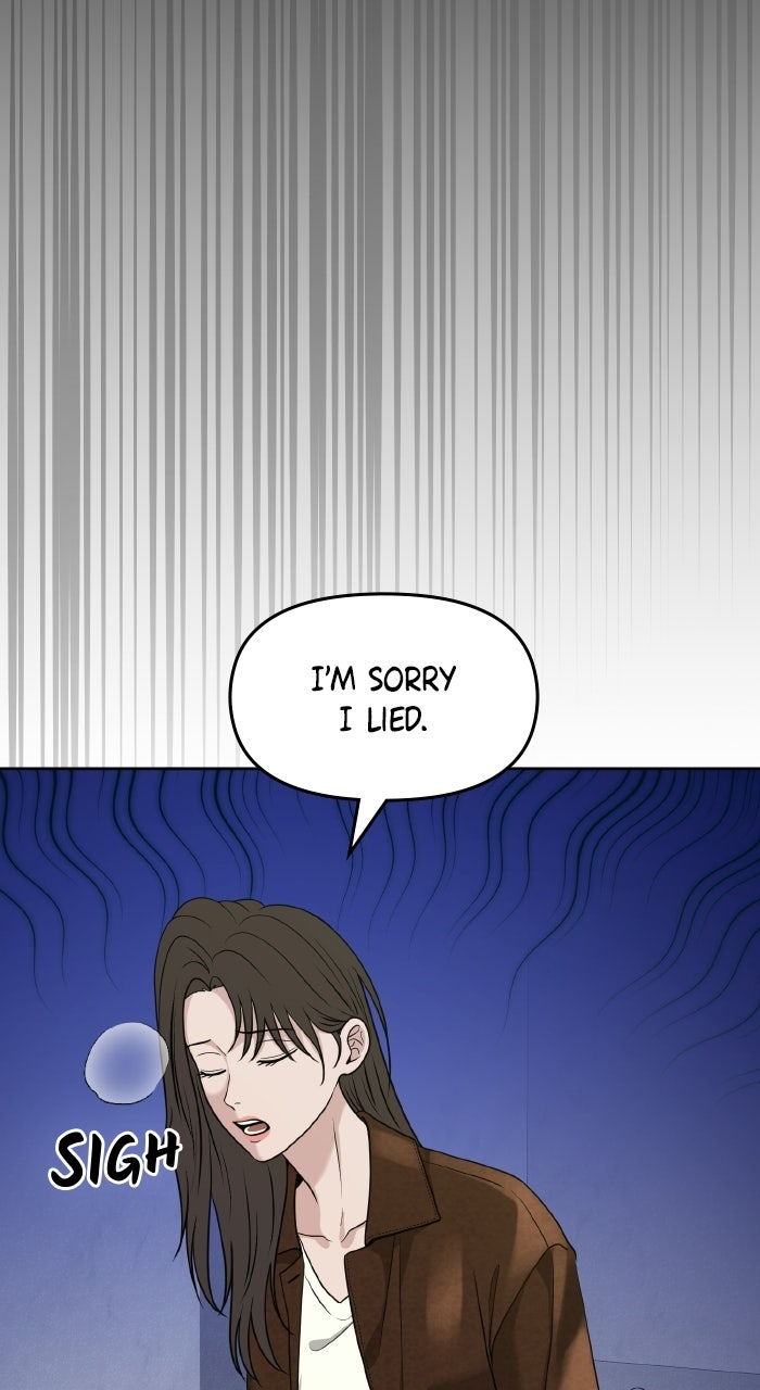 Read One of Three chapter 40 image 72 on Lezhin