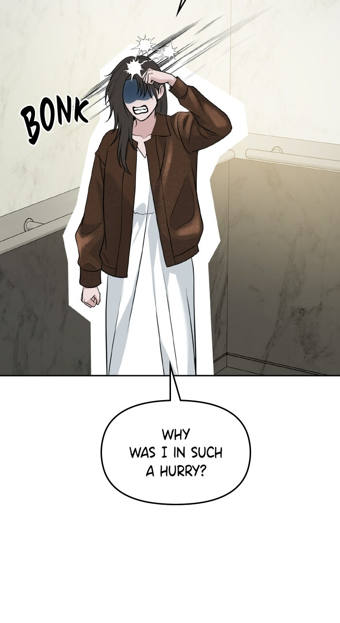 Read One of Three chapter 40 image 74 on Lezhin