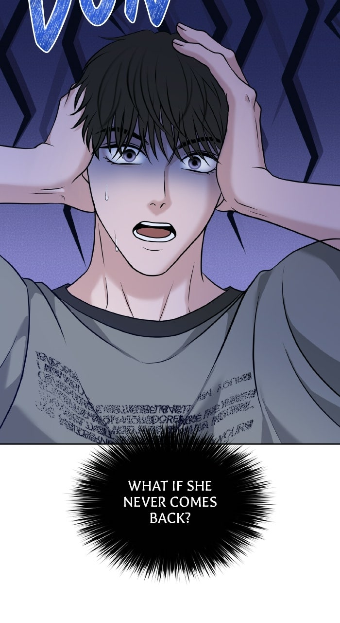 Read One of Three chapter 40 image 80 on Lezhin