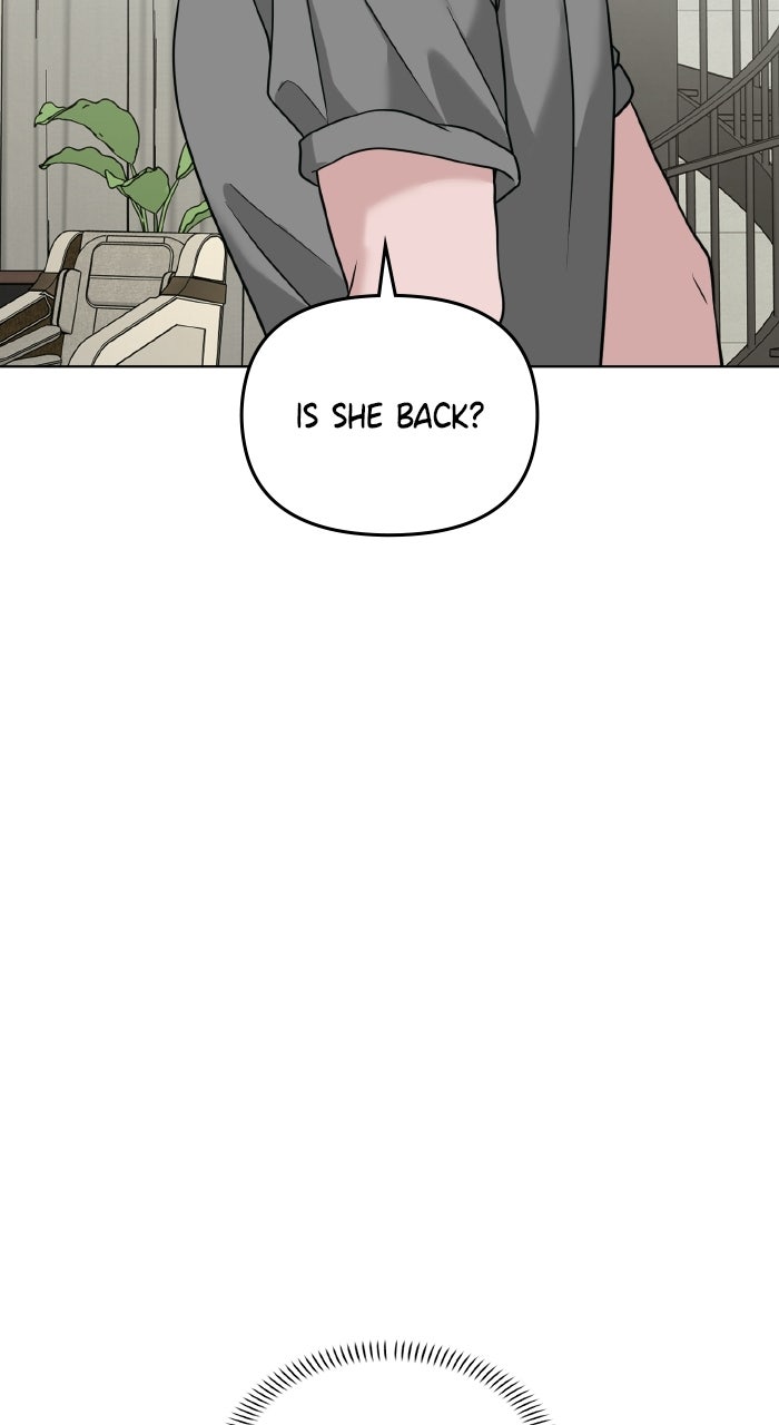 Read One of Three chapter 40 image 82 on Lezhin
