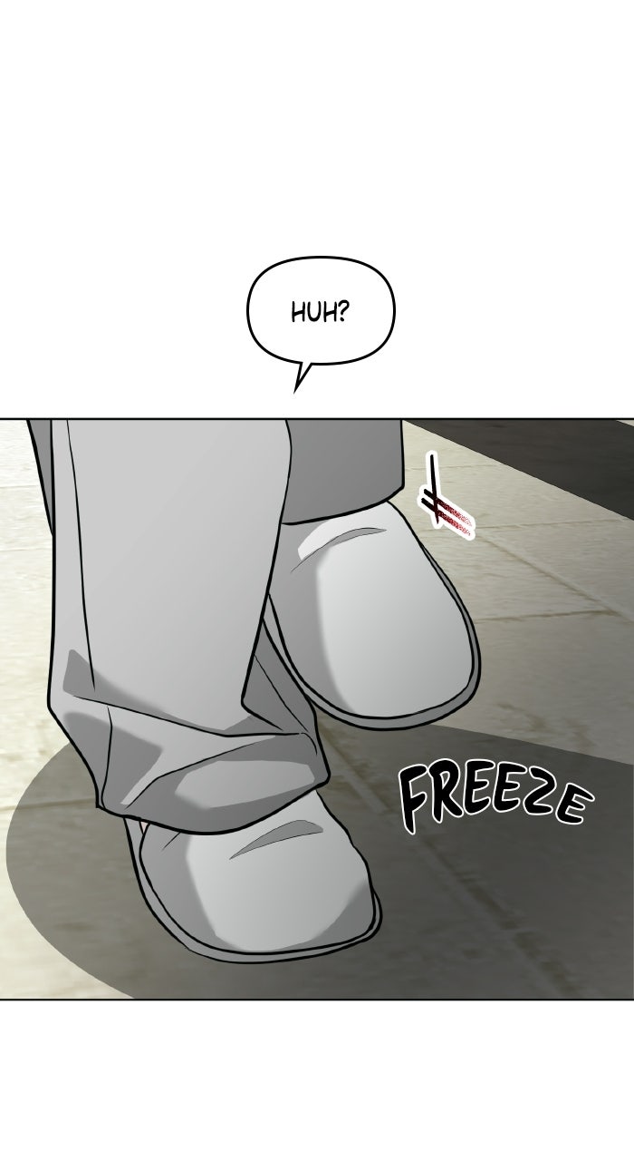 Read One of Three chapter 40 image 84 on Lezhin