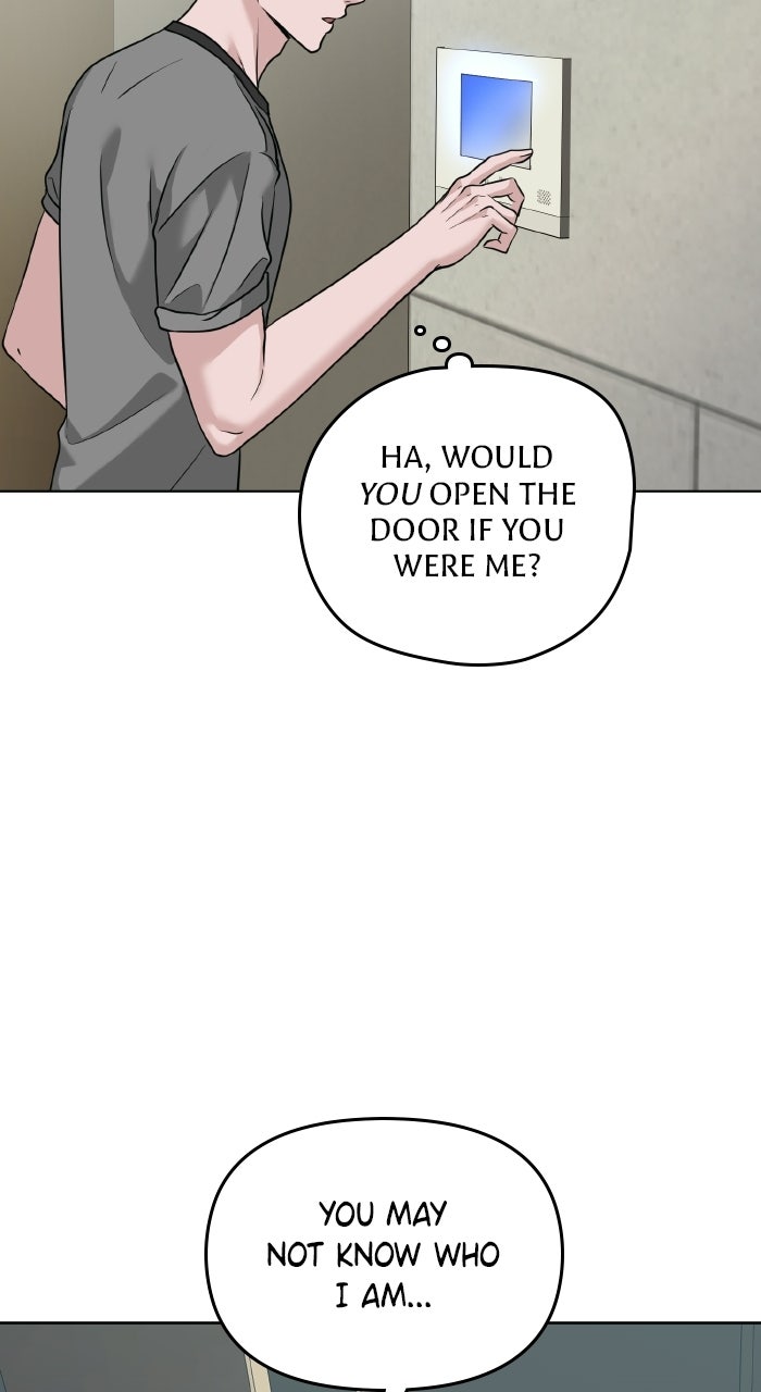 Read One of Three chapter 40 image 91 on Lezhin