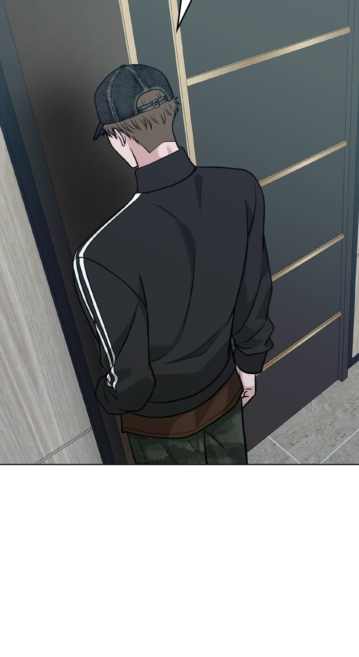 Read One of Three chapter 40 image 92 on Lezhin